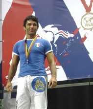 /immagini/Grappling e MMA/2009/foto_podio_Federico_ridotta.jpg